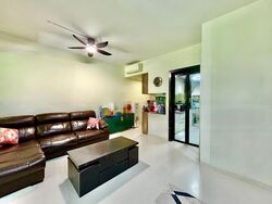 Austville Residences (D19), Condominium #485538061